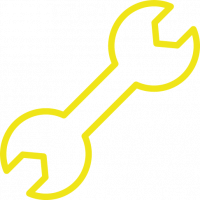 adjustable-wrench3.png