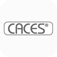 caces.png