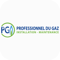 professionnel-gaz.png